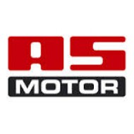 AS Motor
